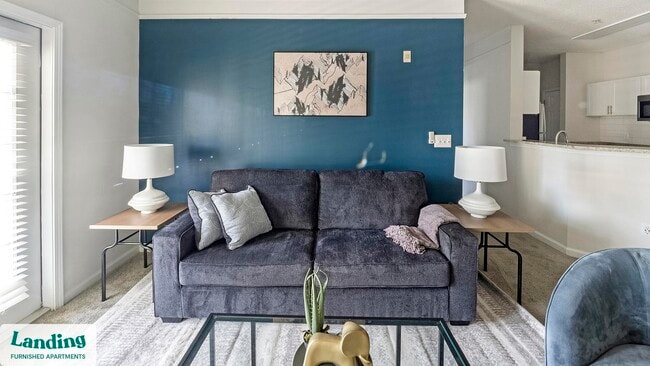 Photo - 325 Marymeade Dr Unidad 314.1410722