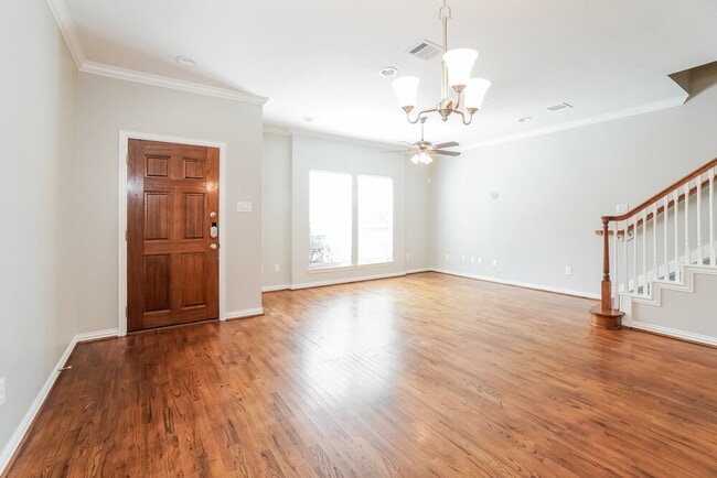 Photo - 7118 Turtle Lagoon Row