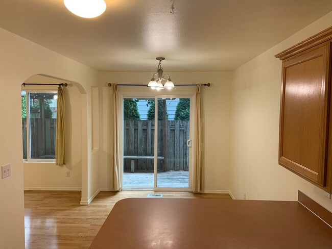 Photo - Available Now – Charming 3 Bed, 2.5 Bath H...