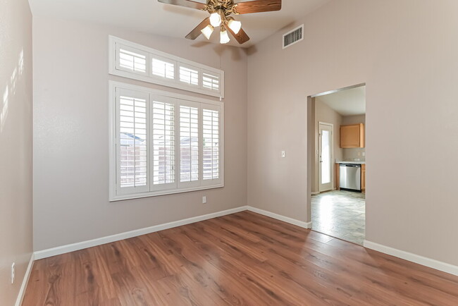 Photo - 6125 Wild Berry Dr