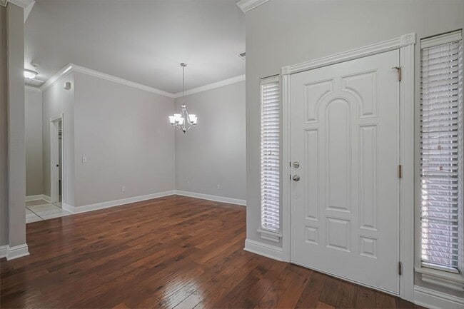 Photo - 11517 NW 6th St