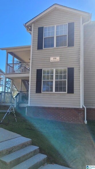 211 Morning Sun Dr Unit 211
