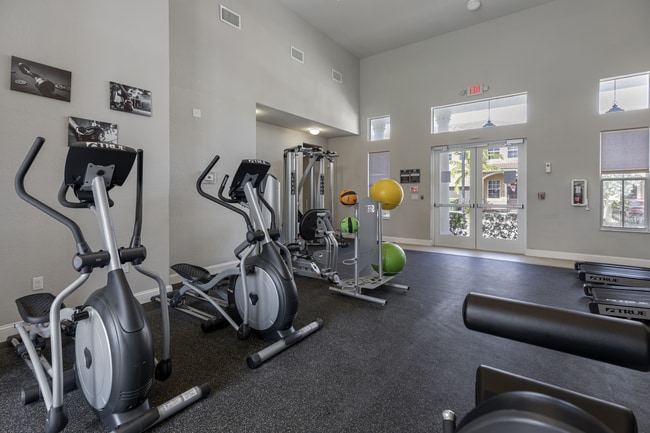 Photo - Palm Breeze Townhomes