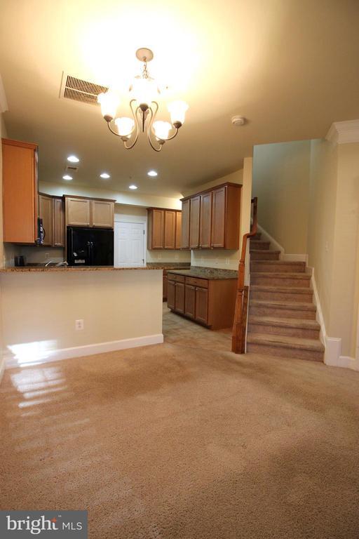 Photo - 13608 Dover Cliffs Pl