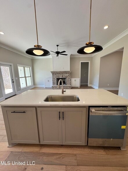 Photo - 115 Southern Oak Wy