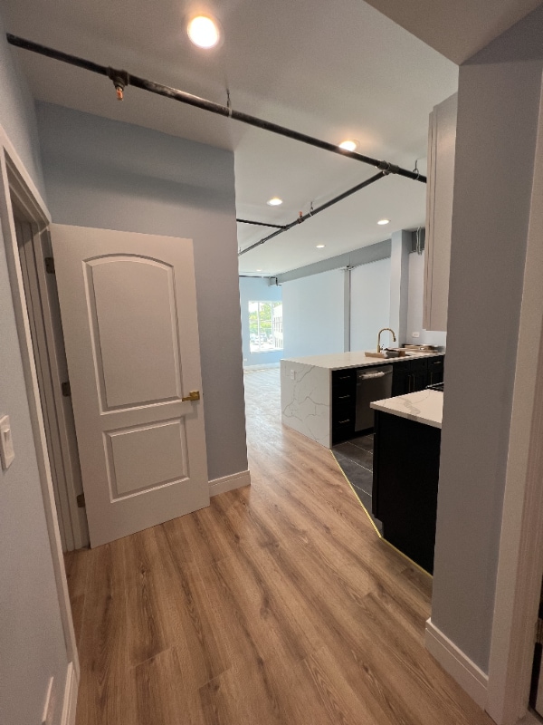 Photo - 9919 Roosevelt Rd Unidad 3