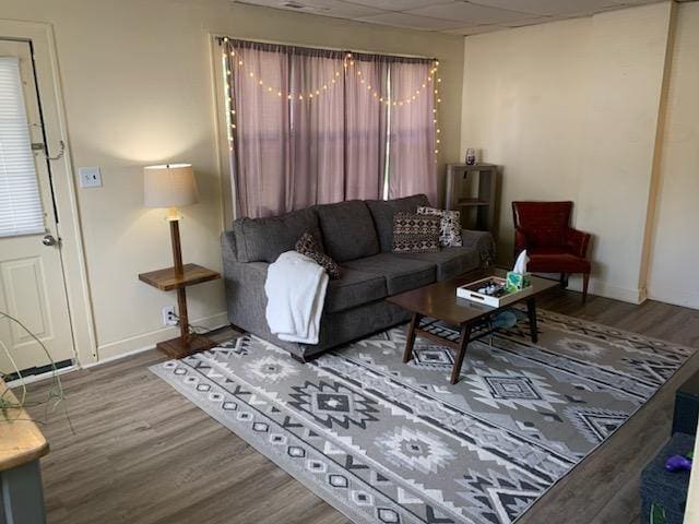 Photo - 913 E Lincoln St Unidad 913