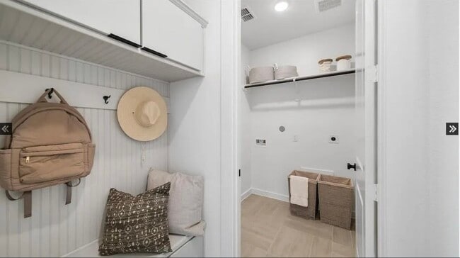 Photo - 18315 Lilac Woods Trl