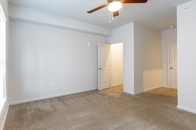 Photo - Stone Terrace