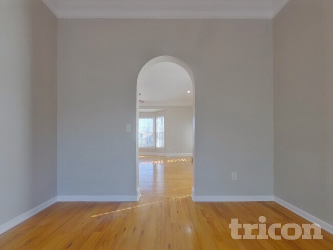 Photo - 27 Bramblewood Point SW