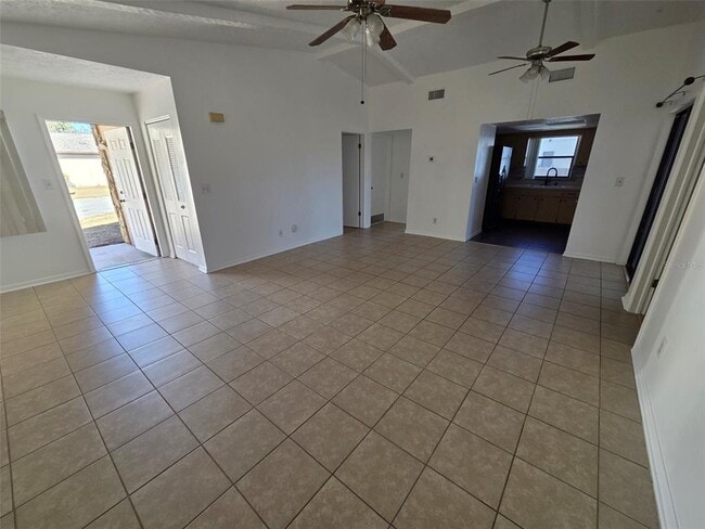 Photo - 5908 Forest Ln