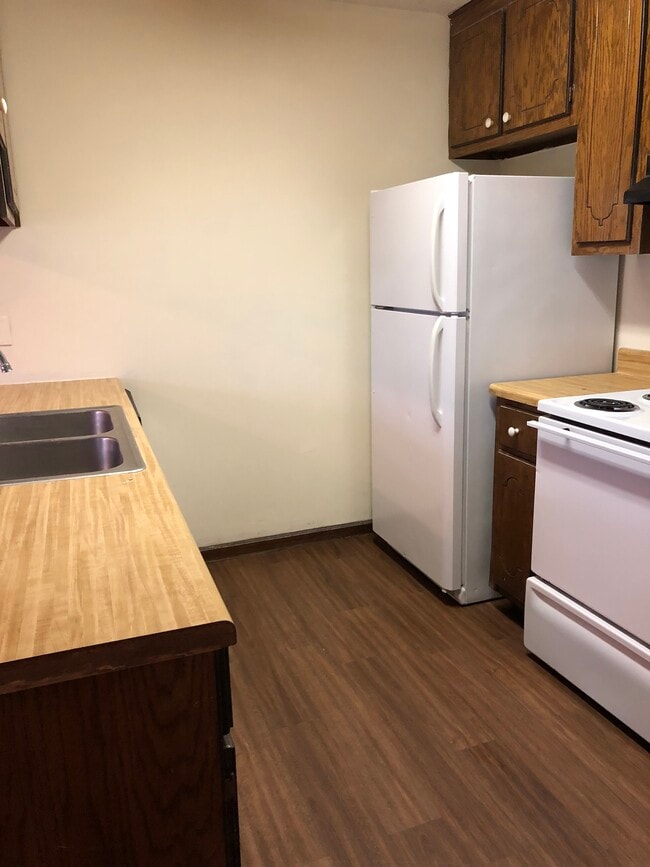 Photo - 117 Briarwood St