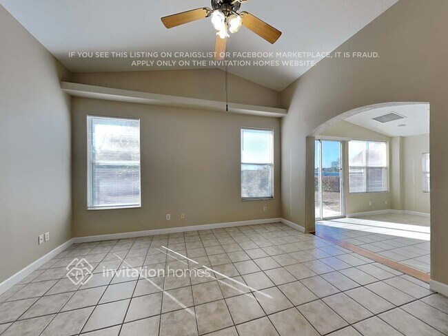 Photo - 3800 Bayshore Cir