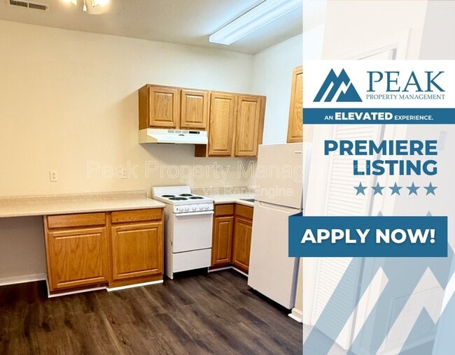 Building Photo - 6 W Main St Unit 1106 1108