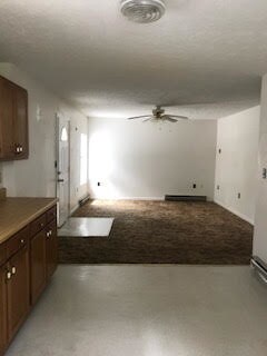 Photo - 3122 Iced Ln