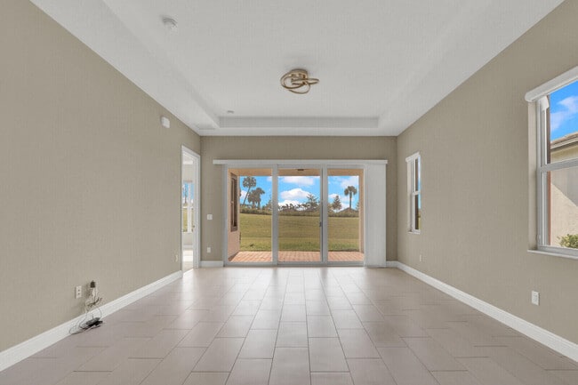 Photo - 9273 SW Pepoli Way