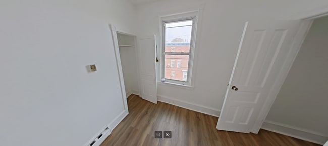 Photo - 4106 Old York Rd Unit 3