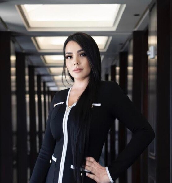 Primary Contact Photo