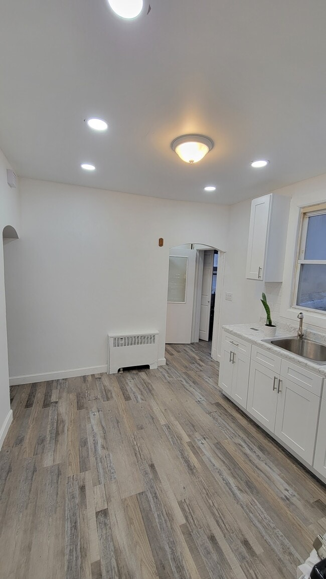 Photo - 7411 Park Ave Unidad 1