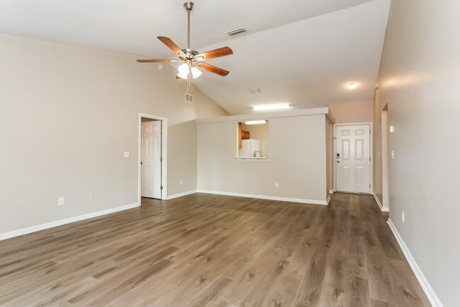 Photo - 3754 August Crossing Ct