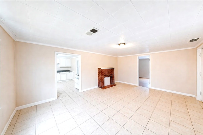 Photo - 3002 S Rybolt Ave