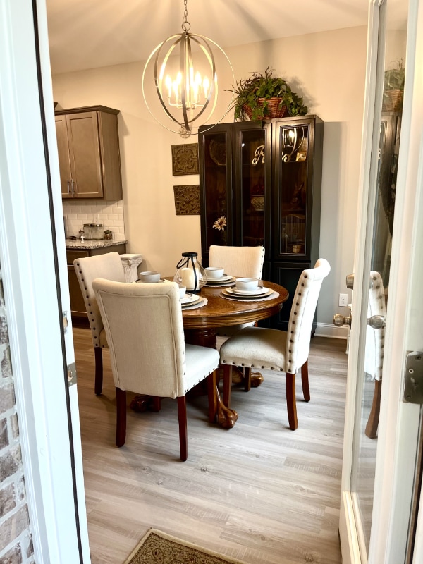 Photo - 122 Cedar Lake Rd