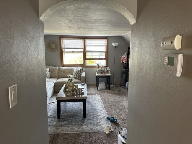 Photo - 3827-3827A E Edgerton Ave Unit 3827A E Edgerton Ave