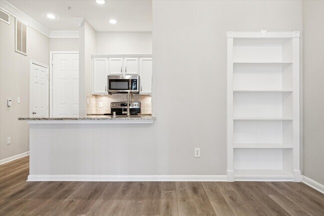 Photo - 5353 Memorial Dr Unidad 2063