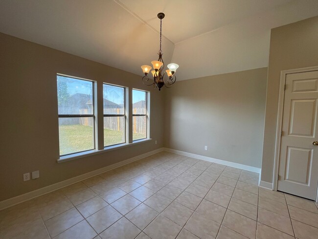 Photo - BELLE ROSE AT LEGACY! HURRY WONT LAST LONG!