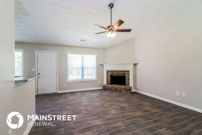 Photo - 45 Ashley Way