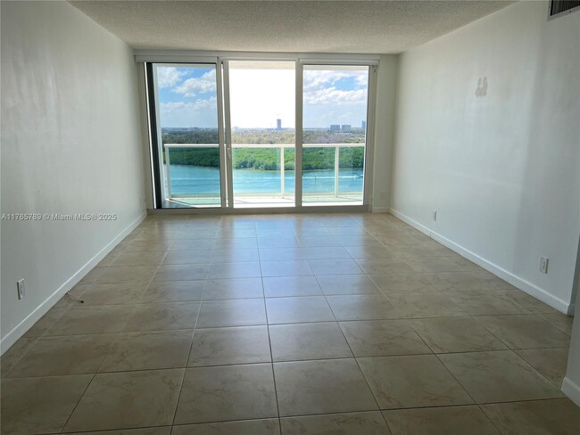 Photo - 100 Bayview Dr Condo Unit 1918