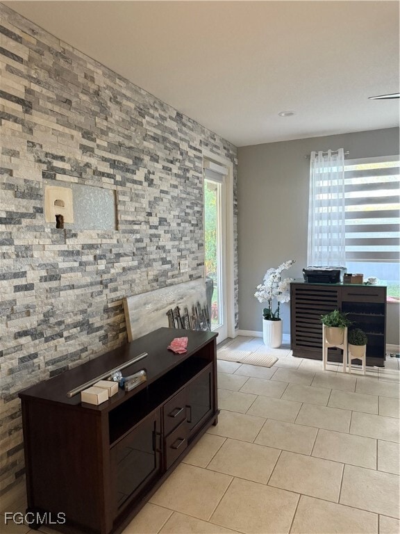 Photo - 3159 Antica St