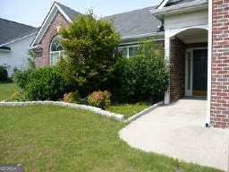 Photo - 2472 Merrion Park Ct