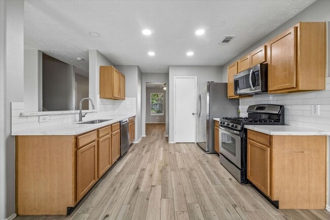 Photo - 21211 Grand Linden Ct