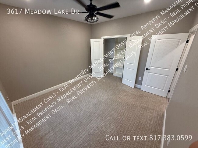 Photo - 3617 Meadow Lake Dr