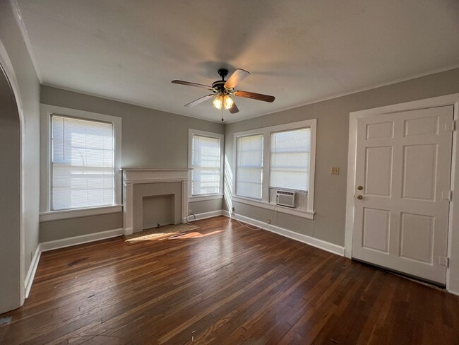 Photo - 215 E Rutherford St Unit East Rutherford 215