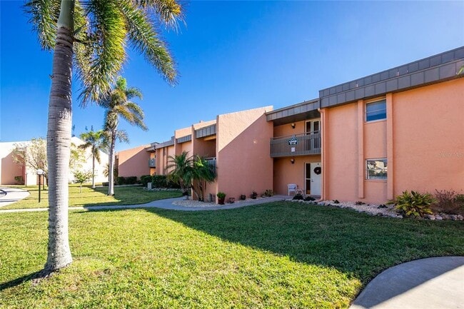 Photo - 1358 Rock Dove Ct Unidad 7