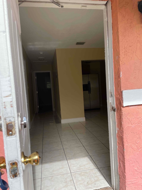 Photo - 716 SW 9th St Unit 2