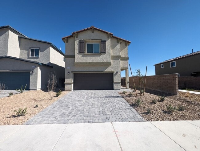 Photo - 1644 Bonnie Bay Pl