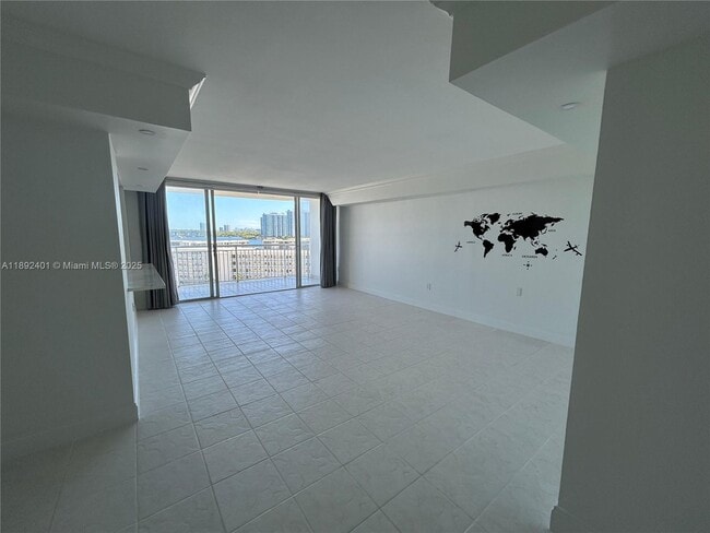 Photo - 18021 Biscayne Blvd Unidad 901