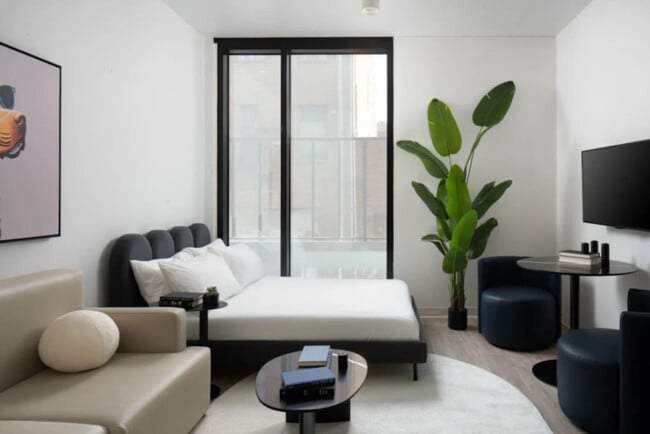 Photo - 1704 N 17th St Unit SI ID1312532P