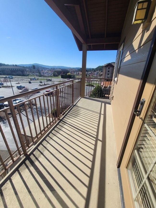 Photo - 2050 Main St Unit 2050 Main St #301