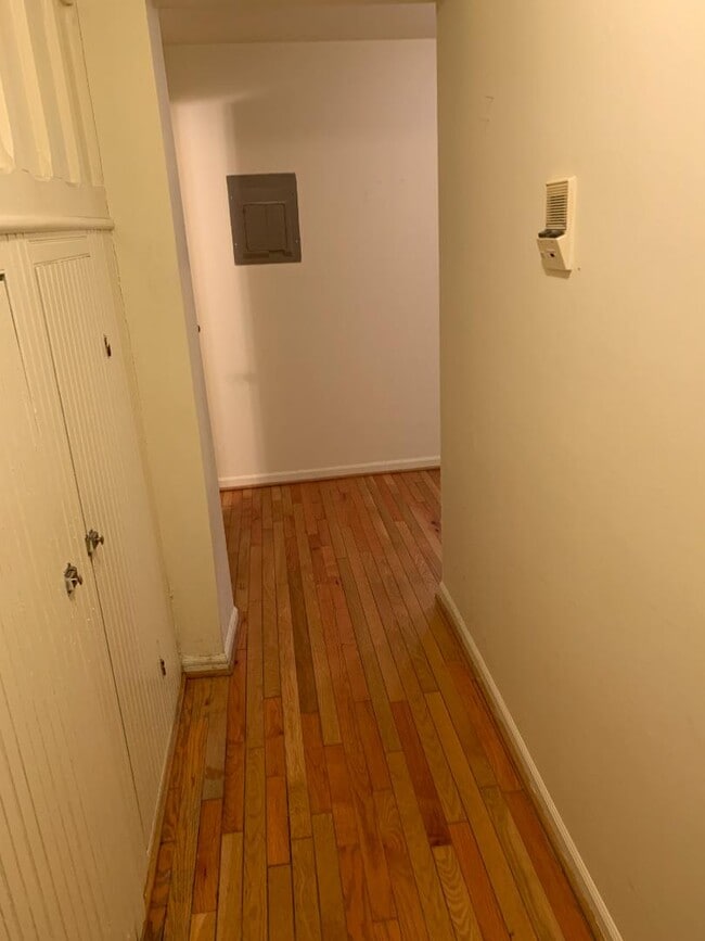 Photo - 226 W Michigan Ave