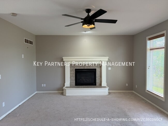 Photo - 1004 NW 113 St