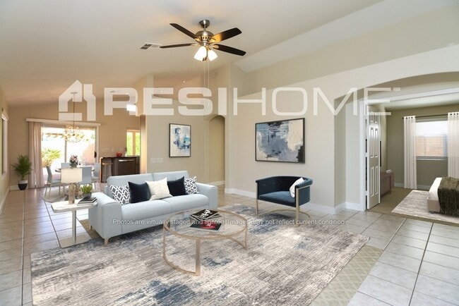 Photo - 2162 W Osage Ave