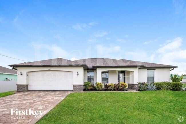 Building Photo - 1246 NW 20th Terrace Rental