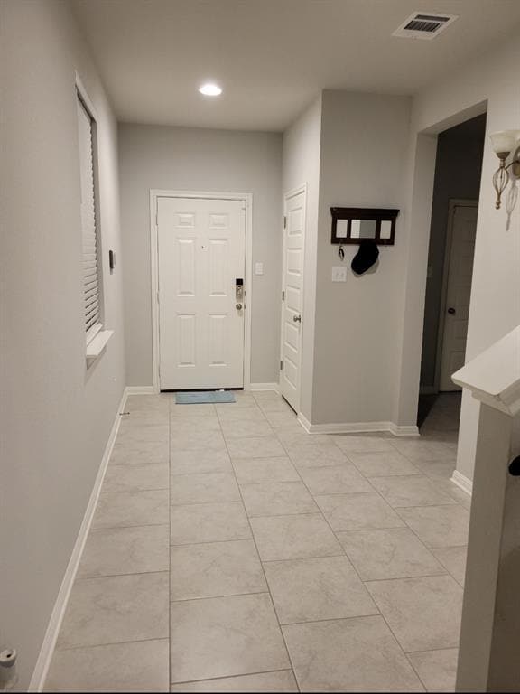 Photo - 136 Eagles Dare Ln