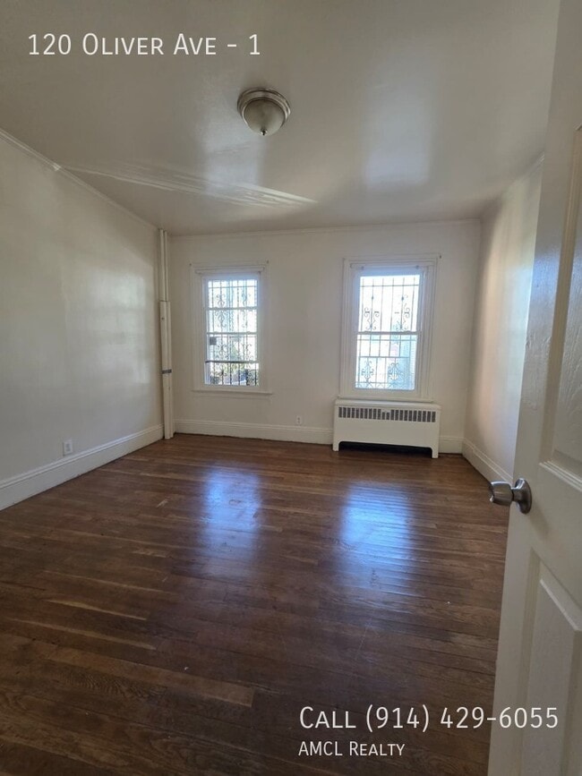 Photo - 120 Oliver Ave Apartment Unit 1