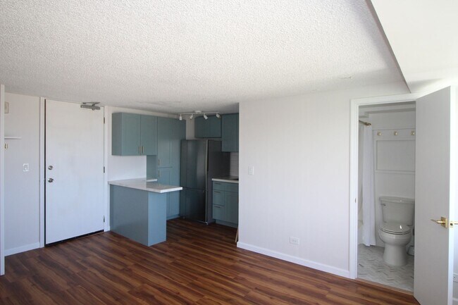 2888 Ala Ilima St Unit 2407