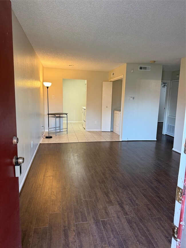 Photo - 1900 Bay Area Blvd Unit 243